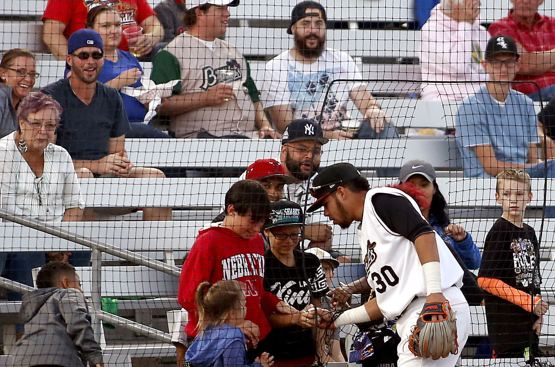 090817-Bandits-Peoria-004